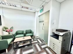 Chinatown Point (D1), Office #573432841